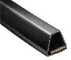 Приводной клиновый ремень SPZ-1250