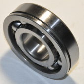 Подшипник  6210N (50210) размер 50x90x20