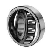 Подшипник  20204 размер 20x47x14