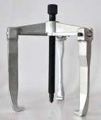 Съемник 200 мм 3-х лапый америк. типа 8" (Арт. SN0122)