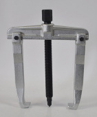 Съемник двухлапый 150 мм америк. стиль 6" (Арт. SN0206)