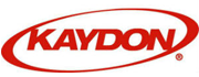 Kaydon Bearings Corporation