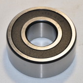 Подшипник  3056200 размер 10x30x14,3