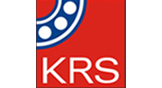 KRS Bearing