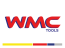 WMC Tools