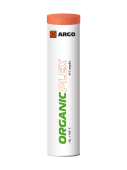  Смазка с пищевым допуском H1 OrganicPlex (NLGI 2) 