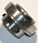 Подшипник  480326 (UC326) размер 130x280x68/280