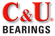 C&U Group Co., Ltd.