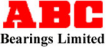 ABC Bearings Ltd.