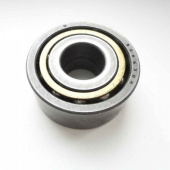 Подшипник  3086304 (3304D) размер 20x52x22,2