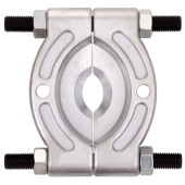 Съемник сегментного типа 4" (75-100 мм) (Арт. SN0340)