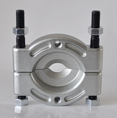 Съемник сегментного типа 3" (50-75 мм) (Арт. SN0340)