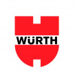 Продукция WÜRTH