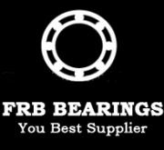 FRB Bearings Co. Ltd