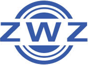 Wafangdian Bearing Group Corp., Ltd. (ZWZ)