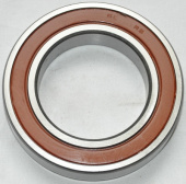 Подшипник  6048-2RS (180148) размер 240x360x56