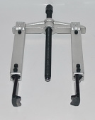 Съемник двухлапый америк. стиль №3 (ход штока-210, гл. захв.-260, диам. захв.-140) (Арт. SN0220)