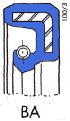 anello_ba.gif