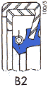 anello_b2.gif