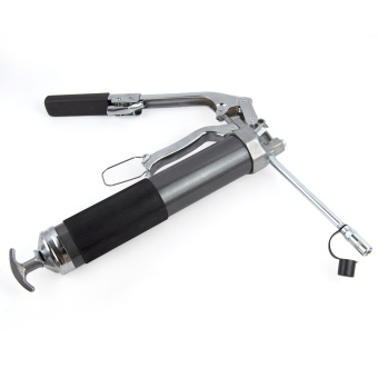 Шприц "КОМБИ" для одной руки БАК.90510