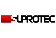 SUPROTEC