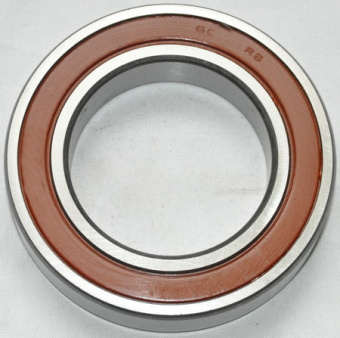 Подшипник  6048-2RS (180148) размер 240x360x56