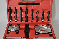 Фотогалерея