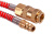 Шланг пневм. PU 8x12 мм быстросъем 10 м AV Steel AV-700010 Шланг пневм. PU 8x12 мм быстросъем 10 м AV Steel AV-700010
