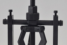 Фотогалерея