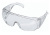 Очки защитные открытые мод. "ЛЮЦЕРНА"