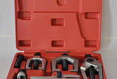 Фотогалерея