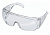 Очки защитные открытые мод. "ЛЮЦЕРНА"