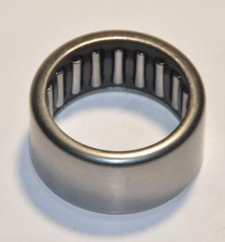 Подшипник  HK455538 (943/45) размер 45x55x38