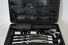 Фотогалерея