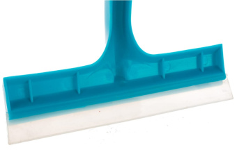 Сгон для воды 21,5 см AUTOVIRAZH AV-2151