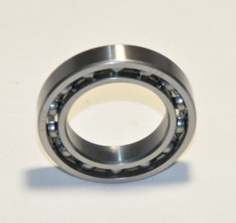 Подшипник  6206 (206) размер 30x62x16