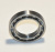 Подшипник  6206 (206) размер 30x62x16