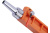 Пескоструйный пистолет AV Steel AV-700413 Пескоструйный пистолет AV Steel AV-700413