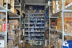 Фотогалерея