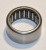 Подшипник  943/40 (HK405038) размер 40x50x38