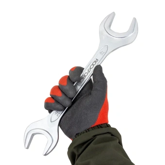 Набор ключей комбинированных 25+1 пр. (6-28, 30, 32, 36, 41 мм) (Арт. 5261Р+1)