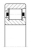 Подшипник 12328 (NF328) размер 140x300x62 Подшипник 12328 (NF328) размер 140x300x62