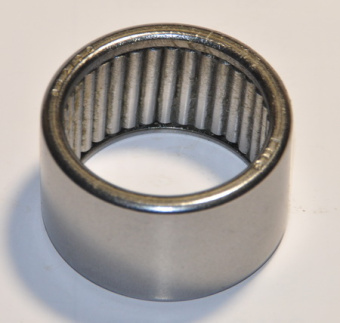 Подшипник  943/40 (HK405038) размер 40x50x38