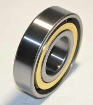 Подшипник  66324 размер 120x260x55