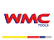 WMC Tools