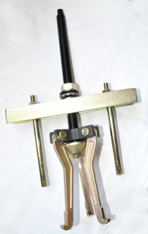 Съемник внутренних подшипников РА-66619-А