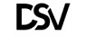 DSV