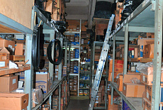 Фотогалерея