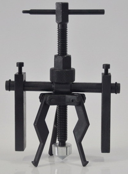 Съемник с внутренним захватом (захват 12-58мм) (Арт. SN0306)