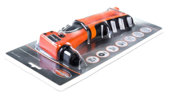 Заклепочник  2,4-4,8мм усиленный AV-921169